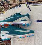 Nike mercurial butsi