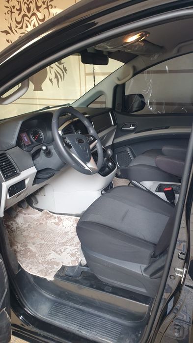 Jac 2023 yil uddudjdb