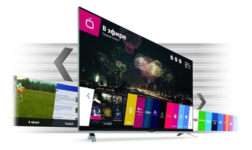 Акция Smart Android 11 tv 45 акции Доставка Бесплатно