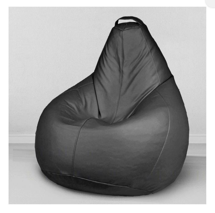 Продаю кресло-мешок