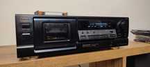 Продавам Aiwa ad -f850