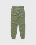 Nike x NOCTA Fleece CS Sweatpant ОРИГИНАЛНО долнище - S и М