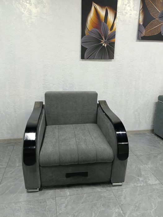 Акция!!! Продам кресло -кровать