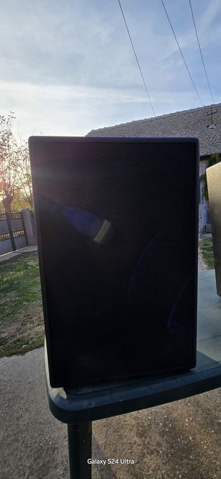 2 Boxe Hand made de vanzare