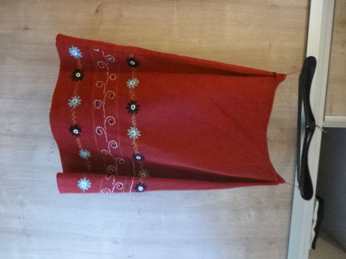 Fuste/ rochii diverse modele