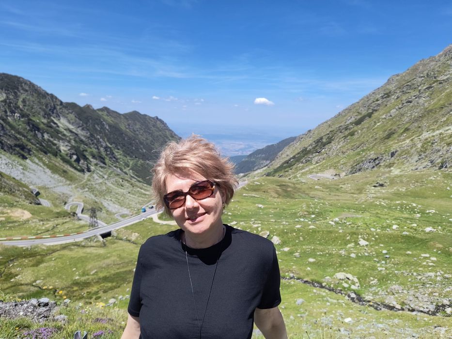 Meditatii matematica (km 5)