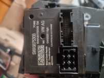 modul gateway vw seat skoda audi 5wa907530b