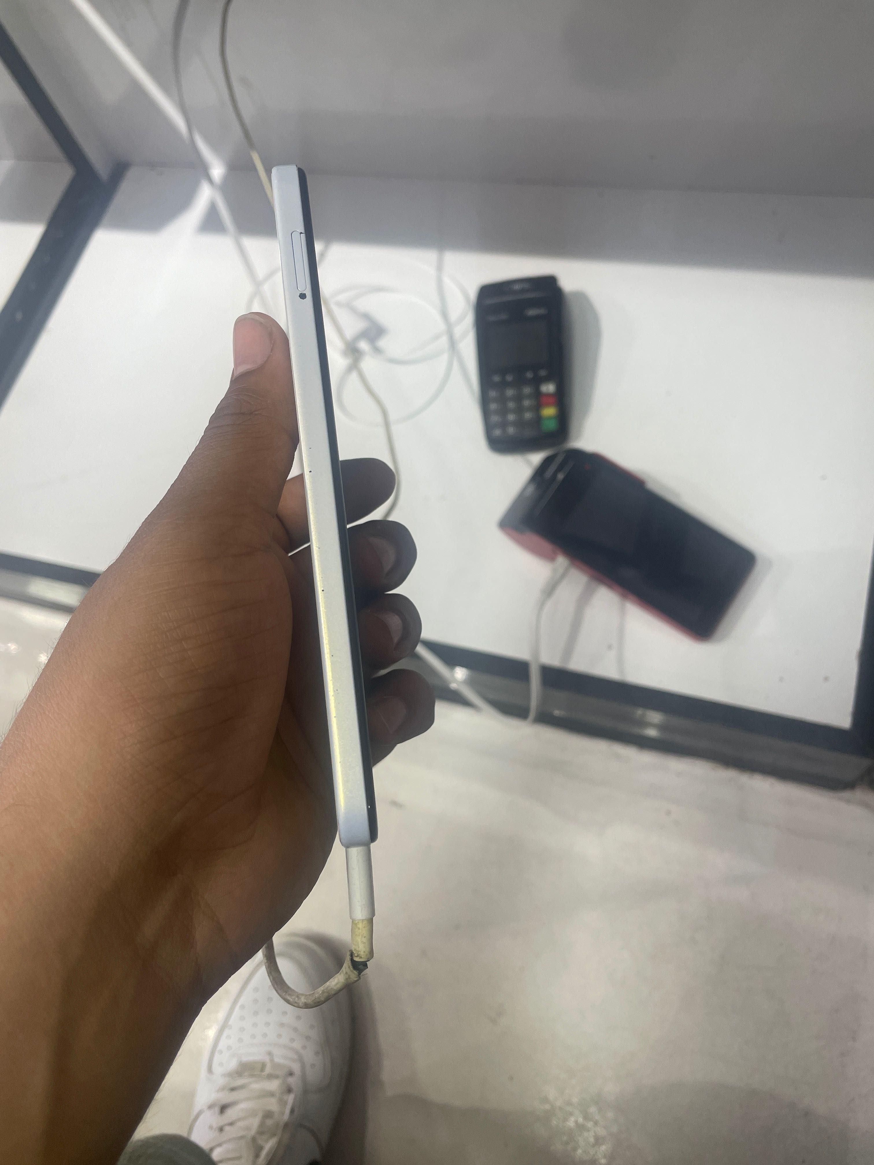 texno spark 9 pro