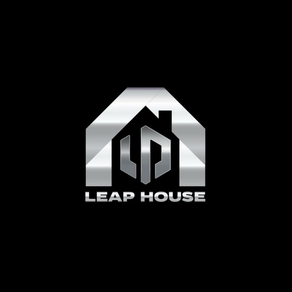 Русификация и приложения для Leapmotor C10
