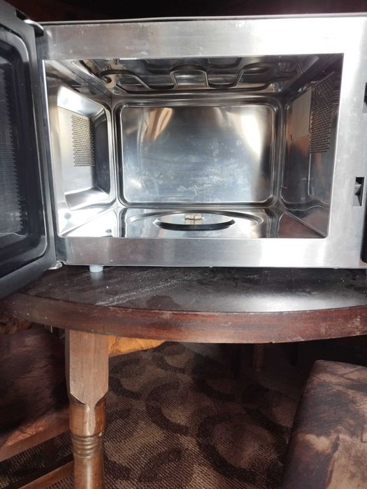 Продавам Micromat_Duo AEG