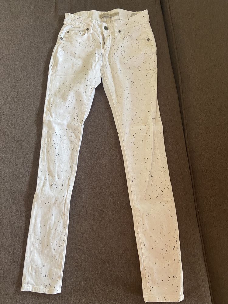Calvin Klein Jeans дънки