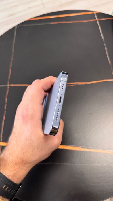 IPhone 13 PRO MAX 256Gb