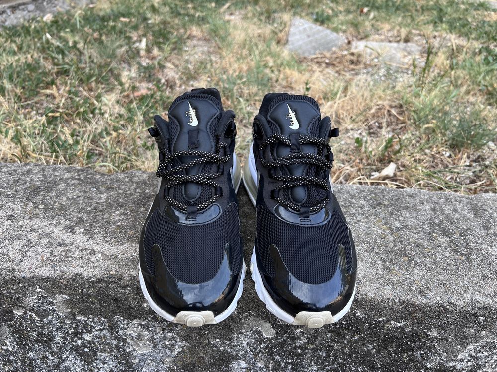 Nike Air 270 react 41