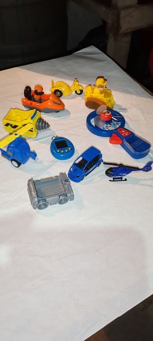 Jucarii copii masini masinute fete