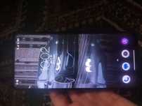 poco x 3 pro 128
