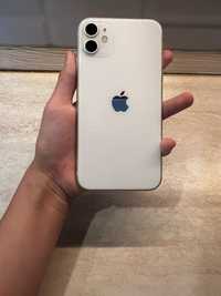 Iphone 11 айфон 11