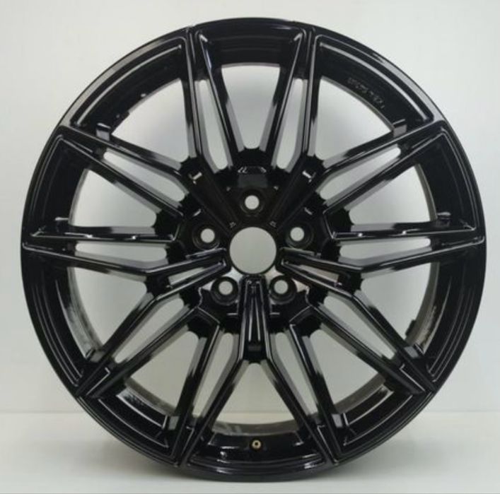 Бмв джанти 19 цола G30/31