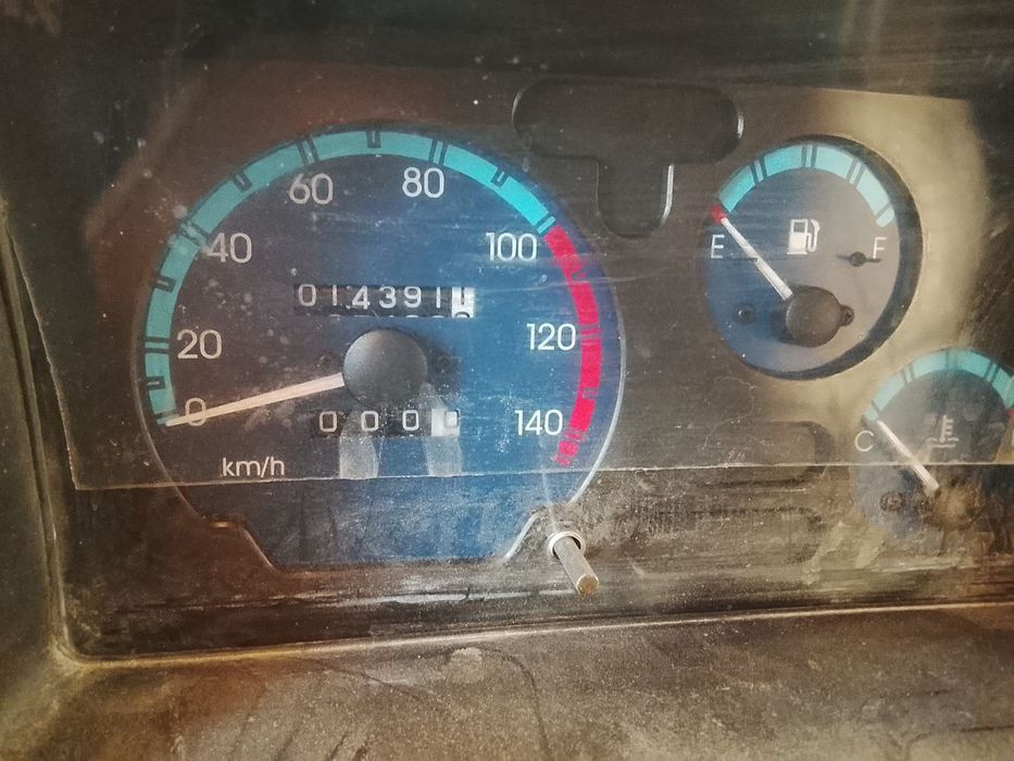 Мошина сотилади холати йанги