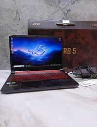 Acer Nitro 5 | 512GB | 16GB