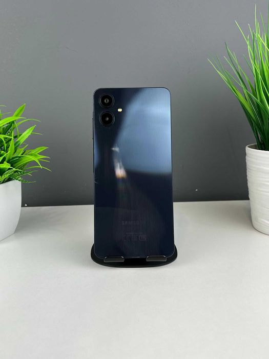 Ломбард Белый Алматы Samsung Galaxy A06 4GB/64GB серый арт. 163548