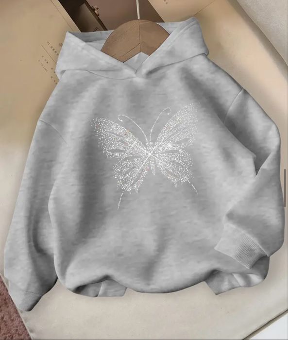 3 блузки за момичета