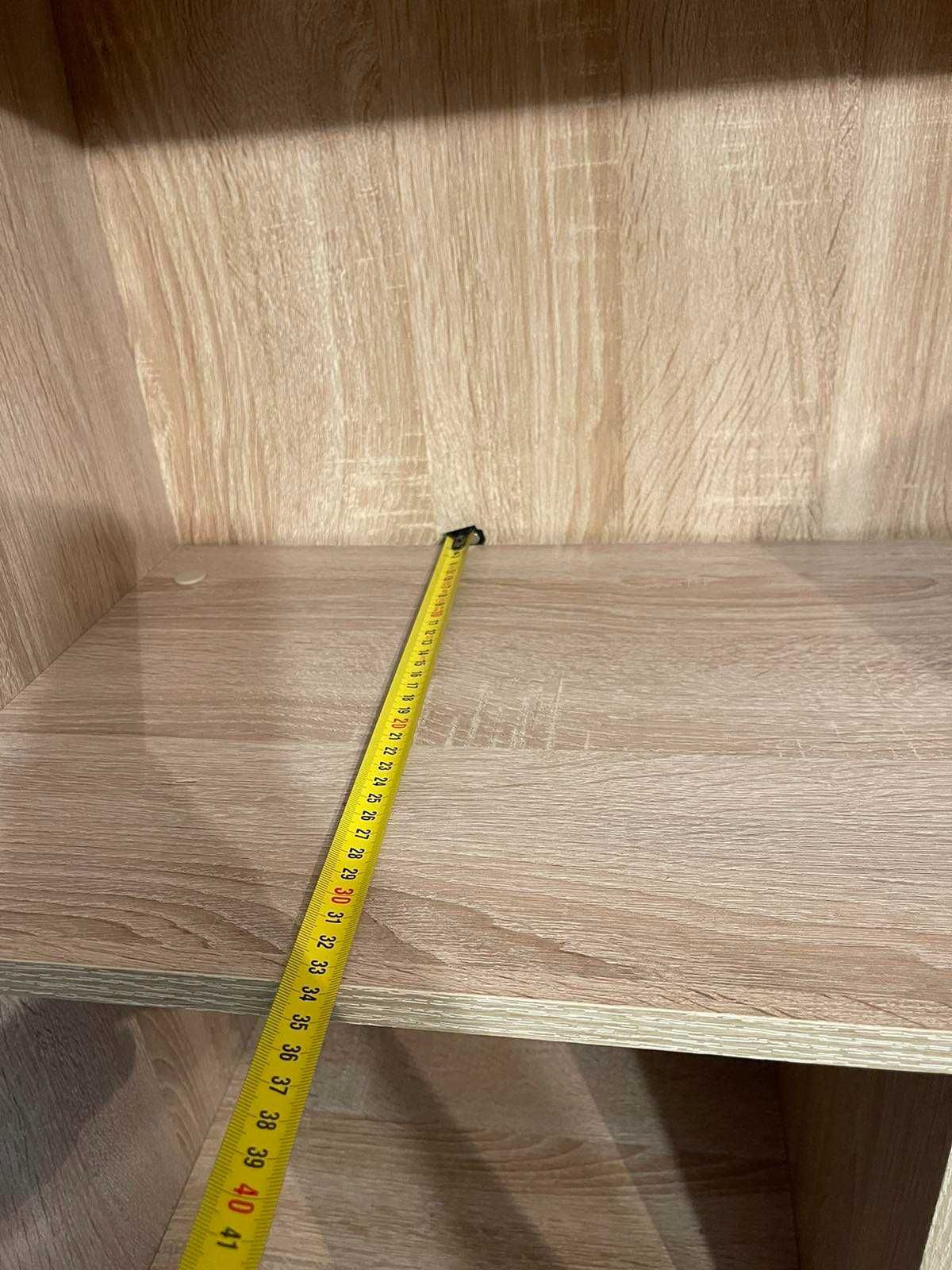 Продавам холна секция. 599
