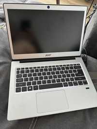 Laptop Acer swift 13.3 inch office