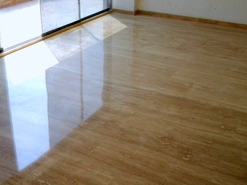 Glafuri din  marmura, granit,scări blaturi,șeminee