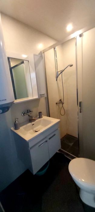 Продава се Двустаен апартамент в Варна, Бриз - 73 кв.м за 2439 €/кв.м - Снимка #6