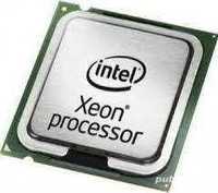 Procesoare-INTel-1366-i7-920-2,66gHZ-Xeon-W3530-2,8Ghz