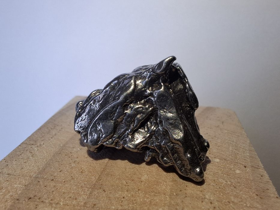 Vând Meteorit Campo del Cielo