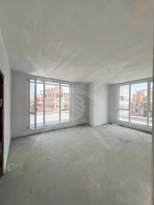 Продава се Тристаен апартамент в Пловдив, Център - 120 кв.м за 2099 €/кв.м - Снимка #10