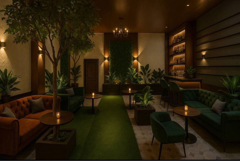 Marco Polo Hotel bezzaks & Bar &Spa