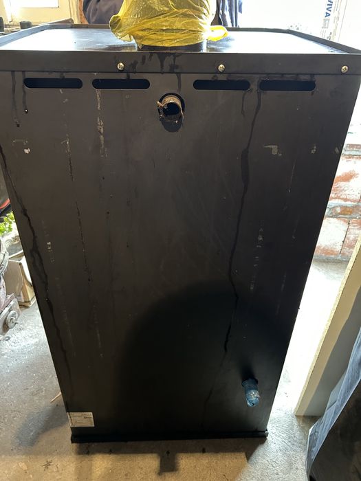 Камина Прити WDW29