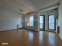Apartament 2 camere de inchiriat, zona Bld. Mamaia
