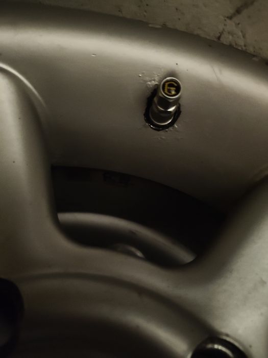 Джанти за Land rover discovery defender 5х165