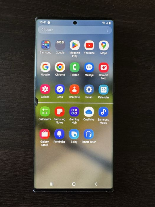 Samsung Note20 ULTRA