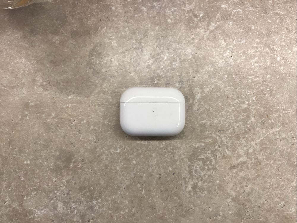 Apple AirPods Pro 2