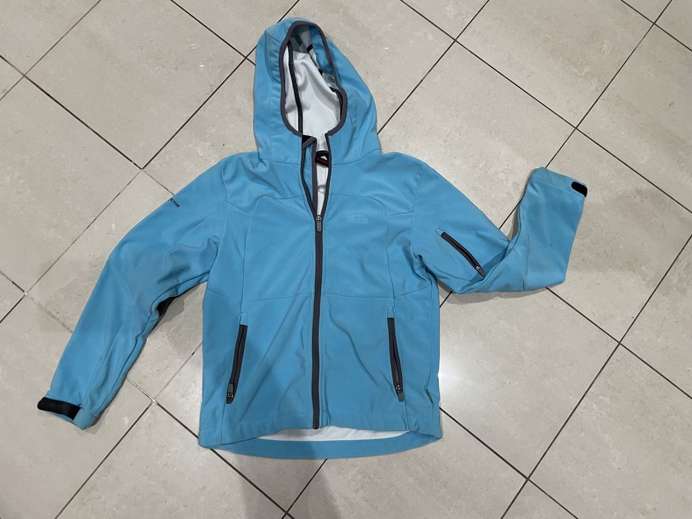 Бенетон/Benetton;Zara яке, панталони,дънки,риза,рокля,пола-140,146