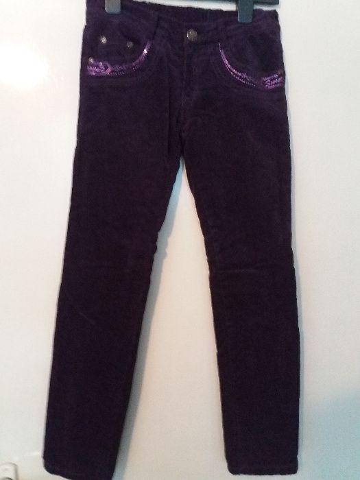 Raiati mov captusiti cu fleece