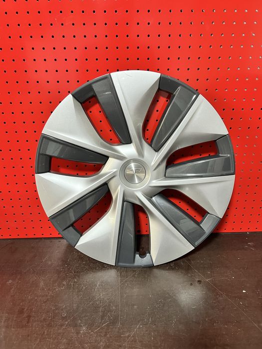 Capac janta 19" Gemini Tesla model Y