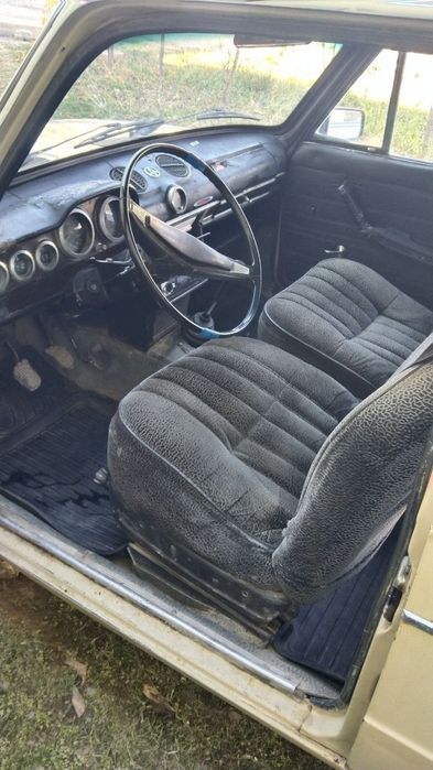 ВАЗ 2106 Сотилади