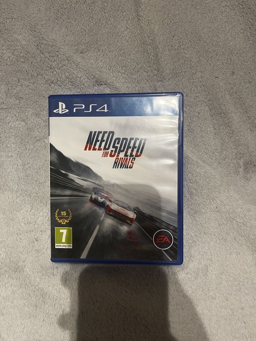 Jocuri Ps4. Fiecare joc poate fi cumparat separat sau tot odata