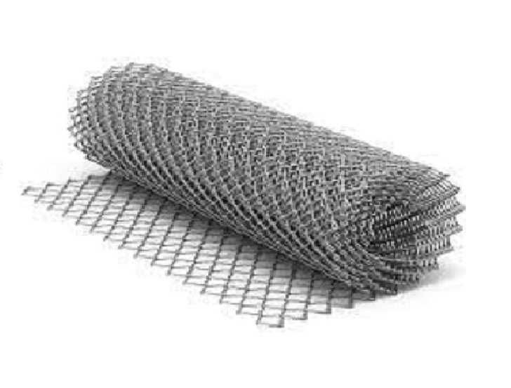 Vindem teava rectangulara, plasa impletita si sudata, etrieri, etc