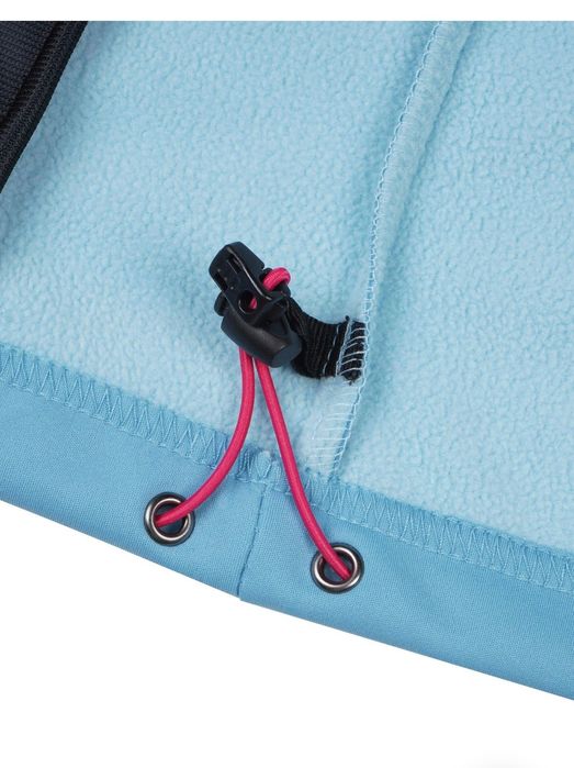 Дамско ICEPEAK Яке