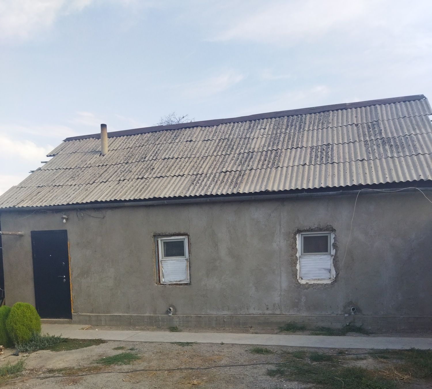 Продам дом недорого. Возможен торг