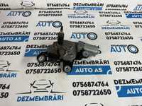 Motoras stergator haion vw Touran 2007