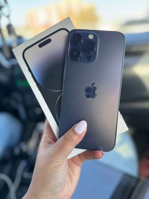 Iphone 14promax, срочно