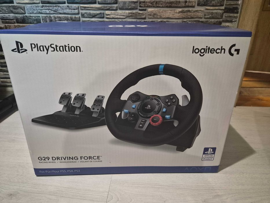 Волан за pc игри