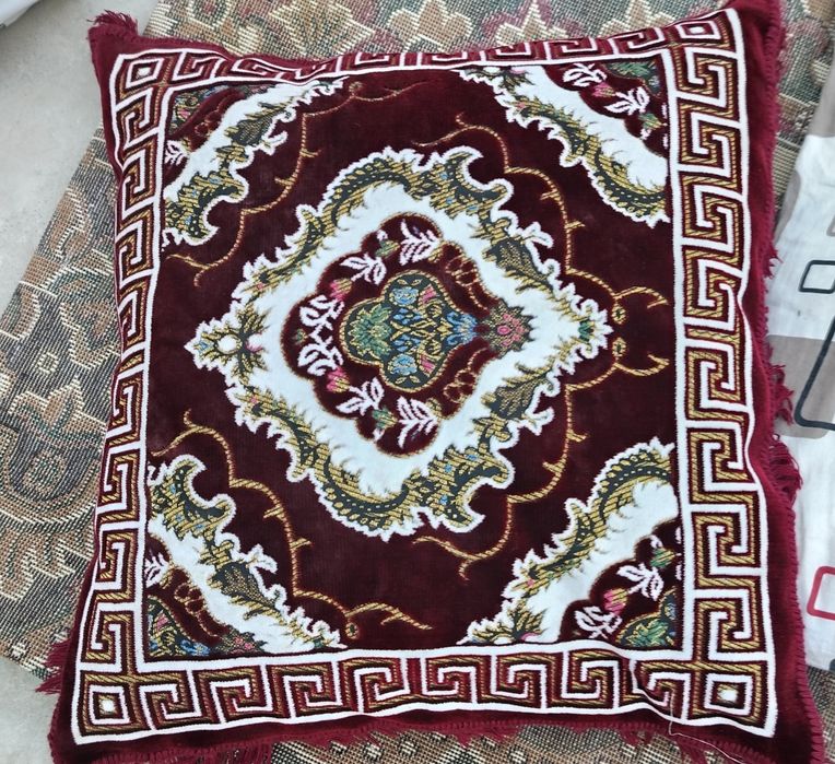 Сотилади холати яхши